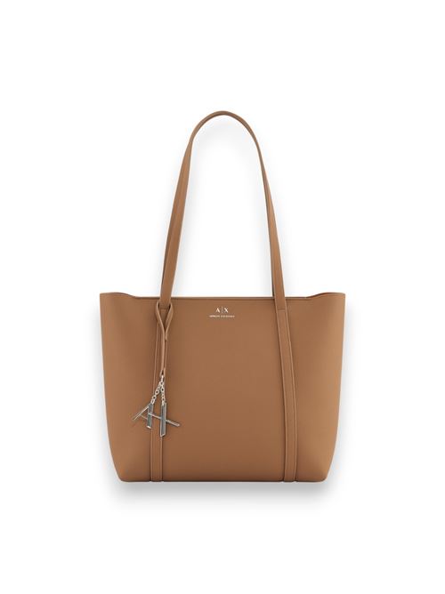  ARMANI EXCHANGE | 942930 CC726/M1250